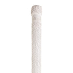 KOOKABURRA VERTEX CRICKET BAT GRIP