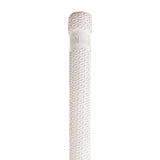 KOOKABURRA VERTEX CRICKET BAT GRIP