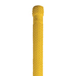 KOOKABURRA VERTEX CRICKET BAT GRIP