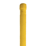 KOOKABURRA VERTEX CRICKET BAT GRIP