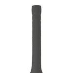 KOOKABURRA WAVE CRICKET BAT GRIP