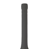 KOOKABURRA WAVE CRICKET BAT GRIP