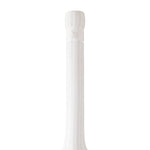 KOOKABURRA WAVE CRICKET BAT GRIP