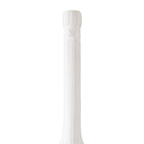 KOOKABURRA WAVE CRICKET BAT GRIP