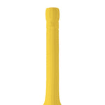 KOOKABURRA WAVE CRICKET BAT GRIP
