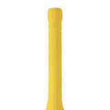 KOOKABURRA WAVE CRICKET BAT GRIP