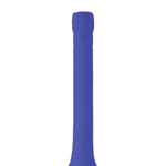 KOOKABURRA WAVE CRICKET BAT GRIP