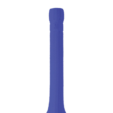 KOOKABURRA WAVE CRICKET BAT GRIP
