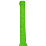 KOOKABURRA AURA CRICKET BAT GRIP