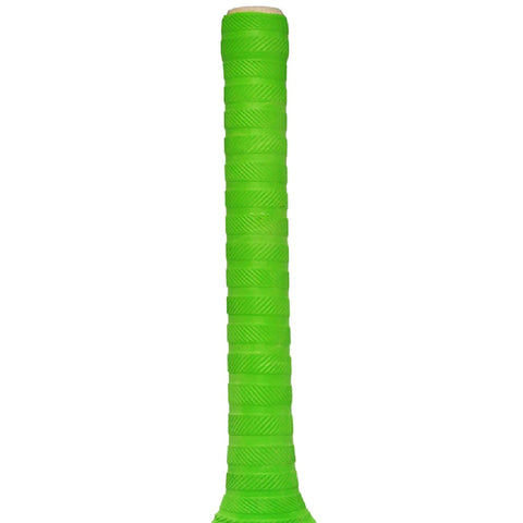 KOOKABURRA AURA CRICKET BAT GRIP