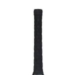 GUNN & MOORE HEX CRICKET BAT GRIP