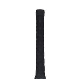 GUNN & MOORE HEX CRICKET BAT GRIP