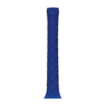 GUNN & MOORE HEX CRICKET BAT GRIP