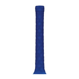 GUNN & MOORE HEX CRICKET BAT GRIP