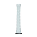 GUNN & MOORE HEX CRICKET BAT GRIP