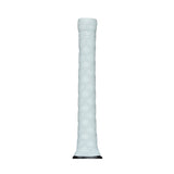 GUNN & MOORE HEX CRICKET BAT GRIP