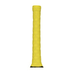 GUNN & MOORE HEX CRICKET BAT GRIP