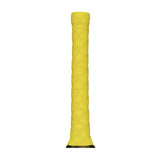 GUNN & MOORE HEX CRICKET BAT GRIP