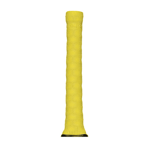 GUNN & MOORE HEX CRICKET BAT GRIP