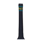 GUNN & MOORE FUZE BAT GRIP