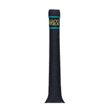 GUNN & MOORE FUZE BAT GRIP