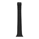 GUNN & MOORE FUZE BAT GRIP