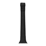 GUNN & MOORE FUZE BAT GRIP