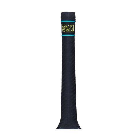 GUNN & MOORE FUZE BAT GRIP