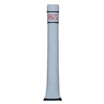 GUNN & MOORE FUZE BAT GRIP