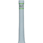 GUNN & MOORE FUZE BAT GRIP