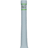 GUNN & MOORE FUZE BAT GRIP