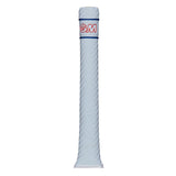 GUNN & MOORE FUZE BAT GRIP
