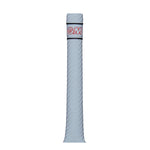 GUNN & MOORE FUZE BAT GRIP