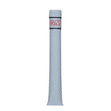 GUNN & MOORE FUZE BAT GRIP