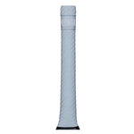 GUNN & MOORE FUZE BAT GRIP