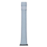 GUNN & MOORE FUZE BAT GRIP