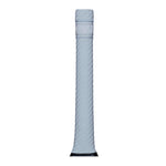 GUNN & MOORE FUZE BAT GRIP