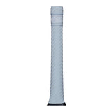 GUNN & MOORE FUZE BAT GRIP