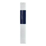 NEW BALANCE CRICKET BAT GRIP 2025
