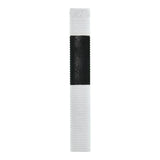 NEW BALANCE CRICKET BAT GRIP 2025