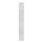 NEW BALANCE CRICKET BAT GRIP 2025
