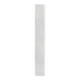 NEW BALANCE CRICKET BAT GRIP 2025