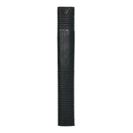 NEW BALANCE CRICKET BAT GRIP 2025