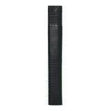 NEW BALANCE CRICKET BAT GRIP 2025