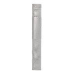 NEW BALANCE CRICKET BAT GRIP 2025