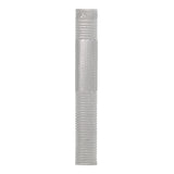 NEW BALANCE CRICKET BAT GRIP 2025