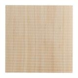 GRAY-NICOLLS GN FIBRETEC FACING SHEET 40cm x 13.5cm