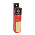 GRAY-NICOLLS GN FIBRETEC FACING SHEET 40cm x 13.5cm