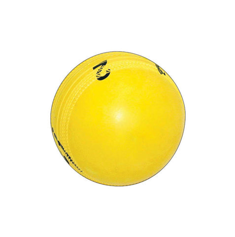 GRAY-NICOLLS CRICKET SPIN TRAINING BALL