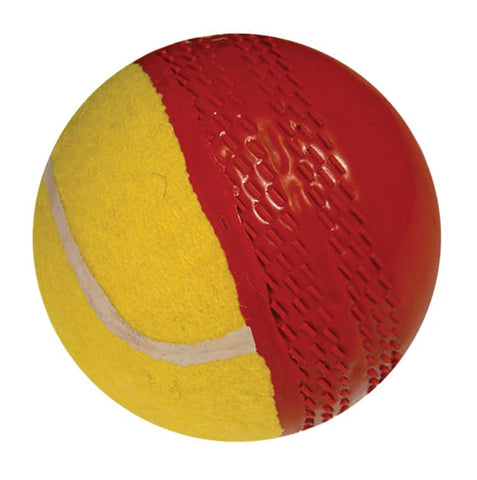 GRAY-NICOLLS CRICKET SWING TRAINING / FUN BALL